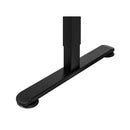 Motorised Standing Desk Adjustable 120Cm