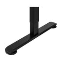 Motorised Standing Desk Adjustable 120Cm