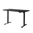 120Cm Height Motorised Standing Desk