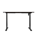 120Cm Height Motorised Standing Desk