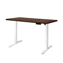 120Cm Height Motorised Standing Desk