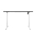 120Cm Height Motorised Standing Desk