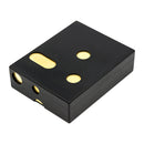 Cameron Sino Cs Mht220Tw 500Mah Replacement Battery For Motorola