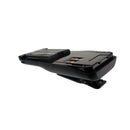 Cameron Sino Cs Htp351Tw 2500Mah Replacement Battery For Motorola