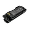 Cameron Sino Cs Mdp480Tw 2000Mah Replacement Battery For Motorola