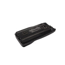 Cameron Sino Cs Mep150Tw 2200Mah Replacement Battery For Motorola