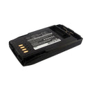 Cameron Sino Cs Mkt574Tw 2200Mah Battery Replacement For Motorola