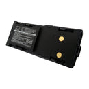Cameron Sino Cs Mkt629Tw 2500Mah Battery Replacement For Motorola