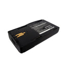 Cameron Sino Cs Mkt394Tw 2100Mah Battery Replacement For Motorola