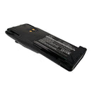 Cameron Sino Cs Htp351Tw 2500Mah Replacement Battery For Motorola
