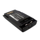 Cameron Sino Cs Mkt574Tw 2200Mah Battery Replacement For Motorola