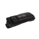 Cameron Sino Cs Mep150Tw 2200Mah Replacement Battery For Motorola