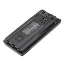 Cameron Sino Cs Mcp110Tw 1100Mah Battery Replacement For Motorola