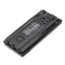 Cameron Sino Cs Mcp110Tw 1100Mah Battery Replacement For Motorola