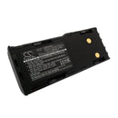 Cameron Sino Cs Mkt629Tw 2500Mah Battery Replacement For Motorola