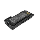 Cameron Sino Cs Mdp480Tw 2000Mah Replacement Battery For Motorola