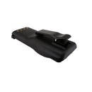 Cameron Sino Cs Htp351Tw 2500Mah Replacement Battery For Motorola