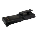 Cameron Sino Cs Mkt629Tw 2500Mah Battery Replacement For Motorola