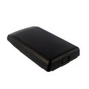 Cameron Sino Cs Mkt574Tw 2200Mah Battery Replacement For Motorola