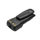 Cameron Sino Cs Mdp480Tw 2000Mah Replacement Battery For Motorola