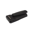 Cameron Sino Cs Mep150Tw 2200Mah Replacement Battery For Motorola