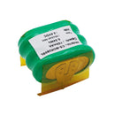 Cameron Sino Cs Mor260Sl 150Mah Battery Replacement For Motorola