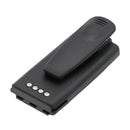 Cameron Sino Cs Mcp110Tw 1100Mah Battery Replacement For Motorola