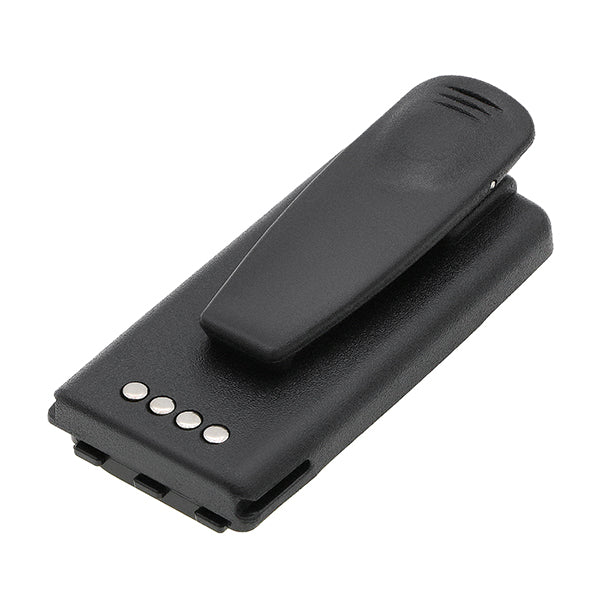 Cameron Sino Cs Mcp110Tw 1100Mah Battery Replacement For Motorola