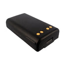 Cameron Sino Cs Mkt394Tw 2100Mah Battery Replacement For Motorola