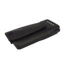 Cameron Sino Cs Mep150Tw 2200Mah Replacement Battery For Motorola
