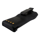 Cameron Sino Cs Htp351Tw 2500Mah Replacement Battery For Motorola