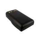 Cameron Sino Cs Mkt394Tw 2100Mah Battery Replacement For Motorola