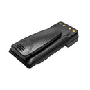 Cameron Sino Cs Mdp480Tw 2000Mah Replacement Battery For Motorola