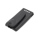 Cameron Sino Cs Mcp110Tw 1100Mah Battery Replacement For Motorola
