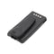 Cameron Sino Cs Mcp110Tw 1100Mah Battery Replacement For Motorola