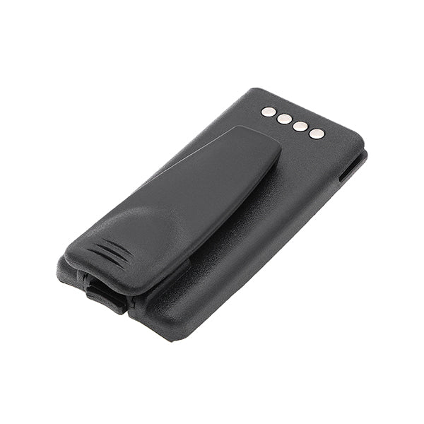 Cameron Sino Cs Mcp110Tw 1100Mah Battery Replacement For Motorola