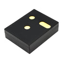 Cameron Sino Cs Mht220Tw 500Mah Replacement Battery For Motorola