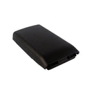 Cameron Sino Cs Mkt574Tw 2200Mah Battery Replacement For Motorola