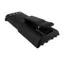 Cameron Sino Cs Mkt629Tw 2500Mah Battery Replacement For Motorola