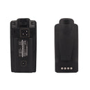 Cameron Sino Cs Mep150Tw 2200Mah Replacement Battery For Motorola