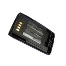 Cameron Sino Cs Mkt574Tw 2200Mah Battery Replacement For Motorola