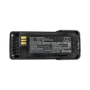 Cameron Sino Cs Mdp480Tw 2000Mah Replacement Battery For Motorola