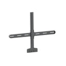Owl Labs Owl Bar Tv Mount