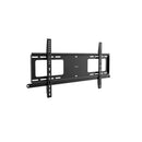 Arkin Anti Theft Wall Mount For 43 To 90 Inch Tv Up To 80Kg