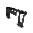 North Bayou Wall Mount Kit For Tw 100 Mobile Stand