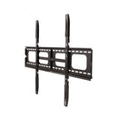 Mountech Split Wall Mount Weight Capacity 150Kg Suits Panels