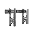 Arkin Anti Theft Pop Out Video Wall Mount For 37 To 70 Inch Tv