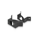 Ubiquiti G5 Ptz Corner Mount Black Uacc G5 Ptz Cm B For G5 Ptz