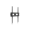Arkin Anti Theft Digital Signage Wall Mount For 37 To 75 Inch Tv