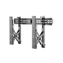 Arkin Anti Theft Pop Out Video Wall Mount For 37 To 70 Inch Tv
